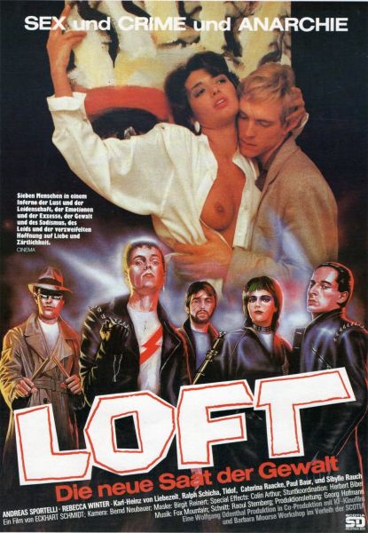 Datei:Loftdineuesaatdergewalt.jpeg